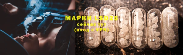 меф Гусев