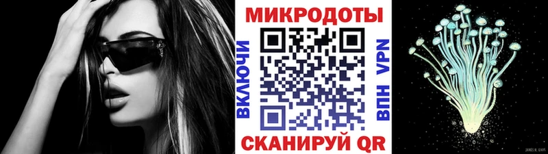 Псилоцибиновые грибы GOLDEN TEACHER  Купить закладки  Ногинск 